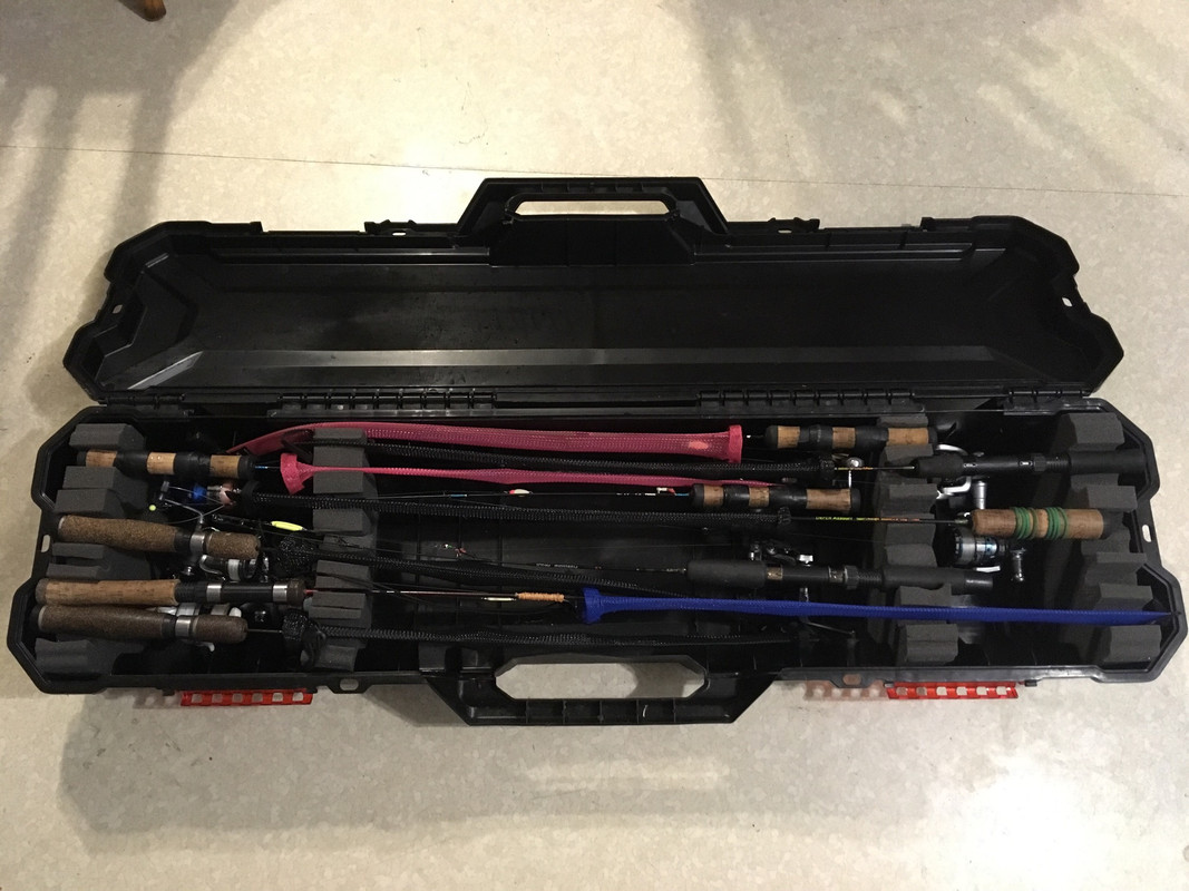 7ED93F69-3486-4B1C-88B6-F95BBE0C739C