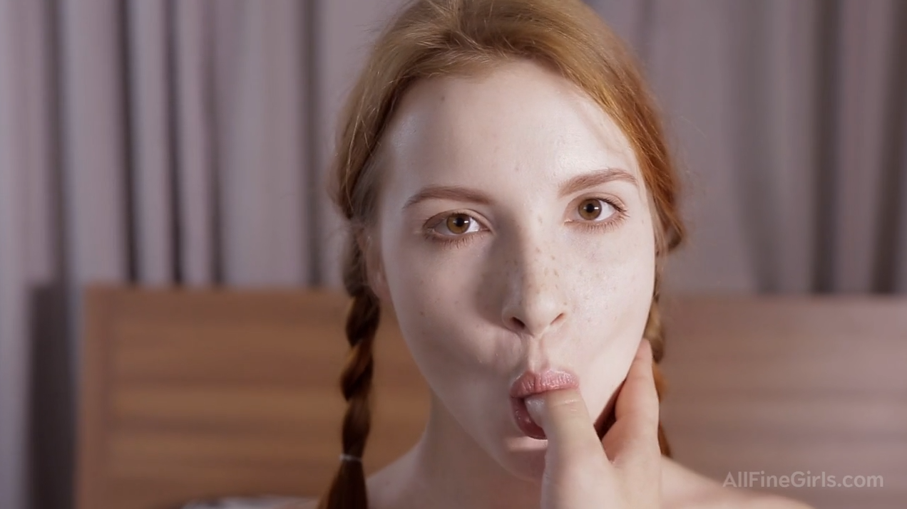 Capture d'écran 2024-05-12 104935