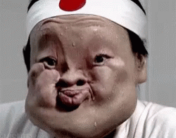 japanese-weird.gif