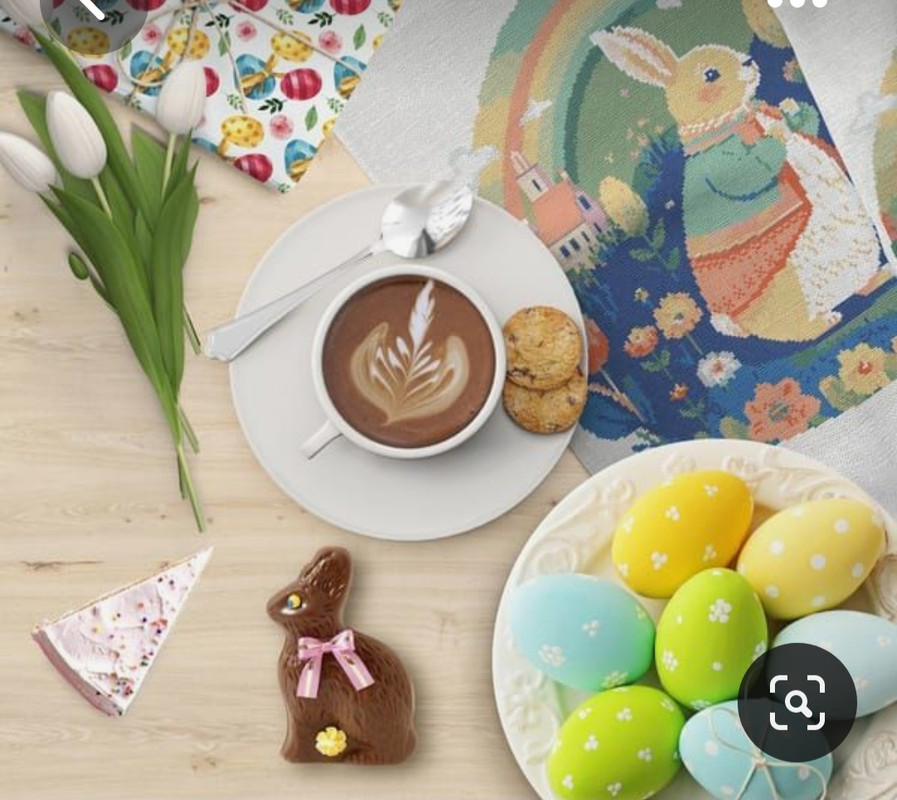 Screenshot_20230413_234530_Pinterest