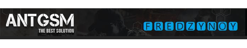 antgsm-fredzynoy-animated-logo.gif