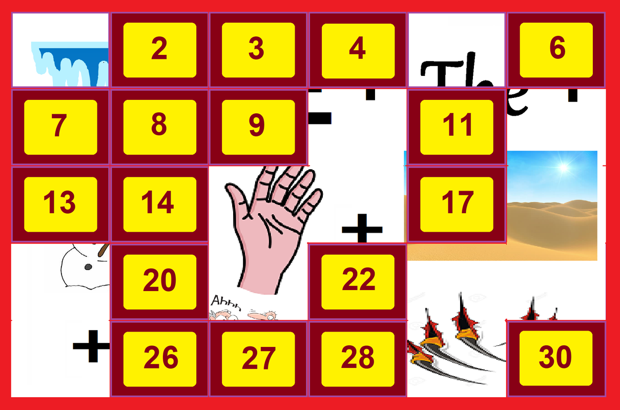 classic-concentration-game-one-puzzle-postimages