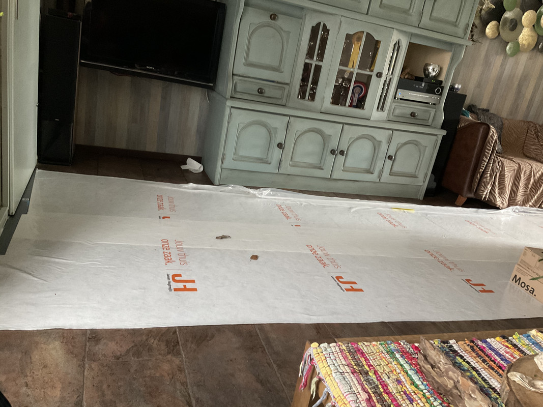 1162DA56-3BBE-4E87-BA11-2C4DAB845591