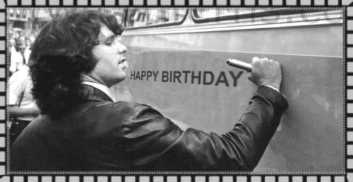 Jim-Happy-Birthday