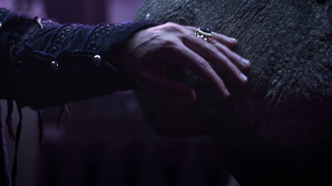 vlcsnap-2025-10-21-21h14m13s771