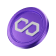polygon