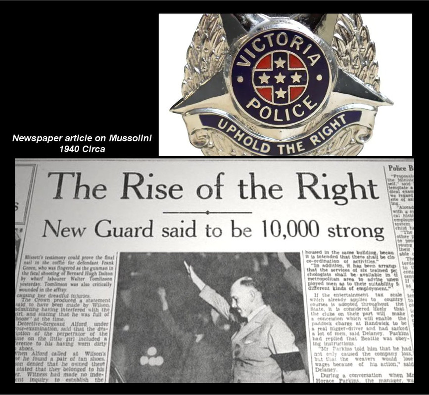 [Image: newspaper-article-on-Mussolini.jpg]