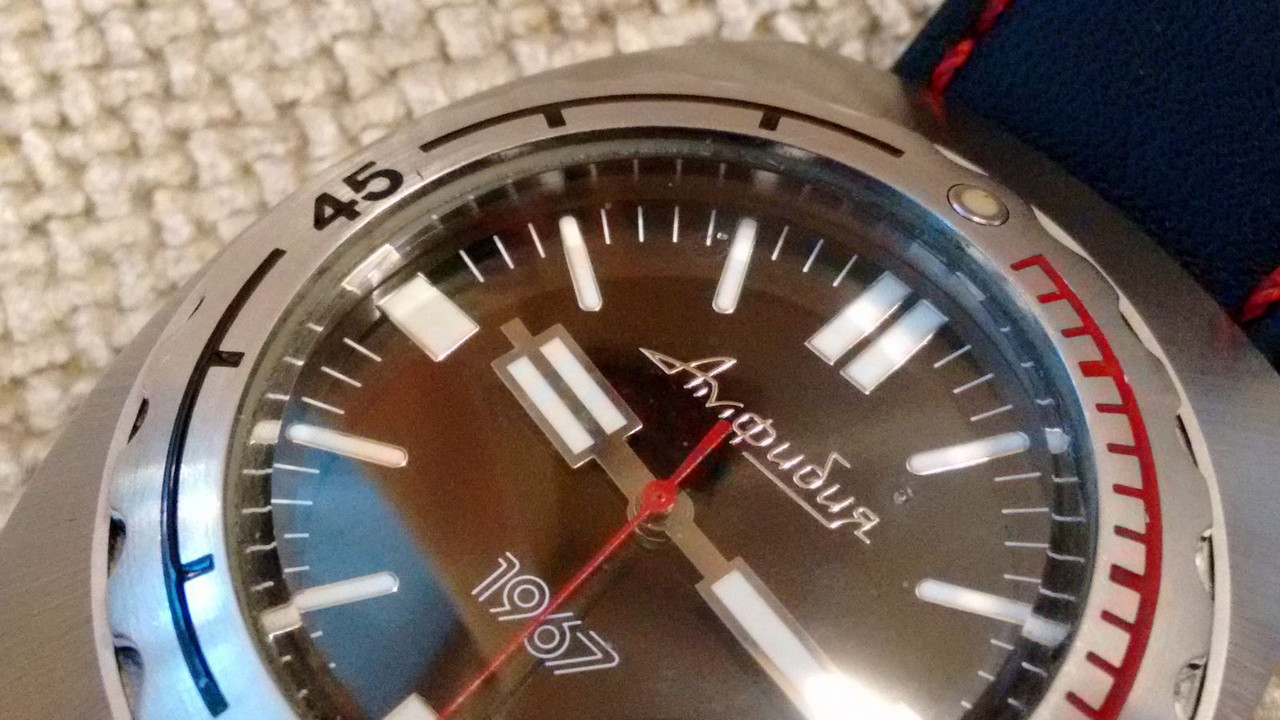 tn_IMG_20160816_200522678