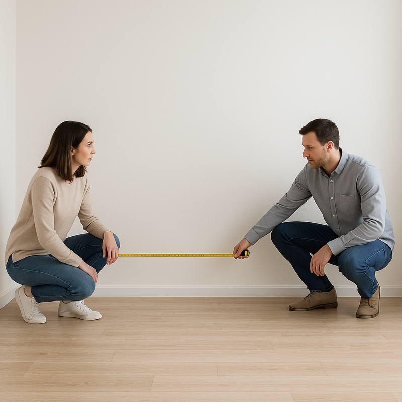 roditeli-izmeryayut-ploshchad-komnaty-u-pustogo-prostranstva