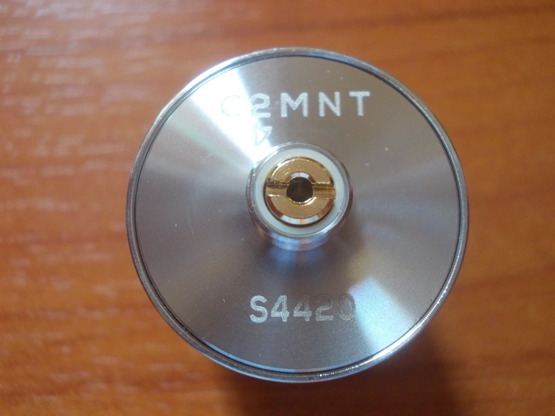 COSMO4