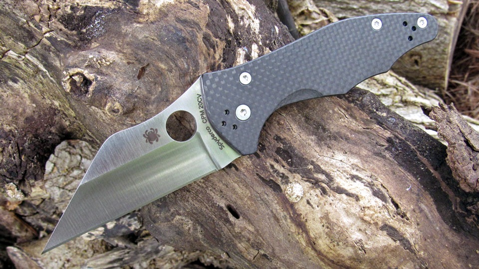 yojimboC85CF20CVP2_960