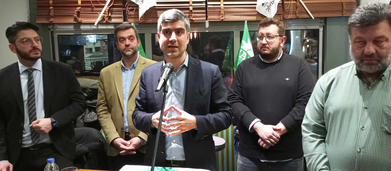 490cc045-e6d1-5443-cf2c-6a19f0697b1e