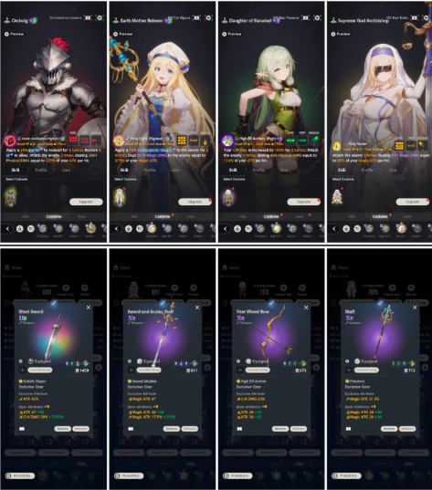 Screenshot 2026 02 06 150621