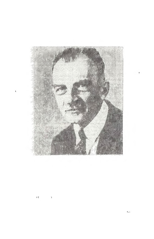 p0003