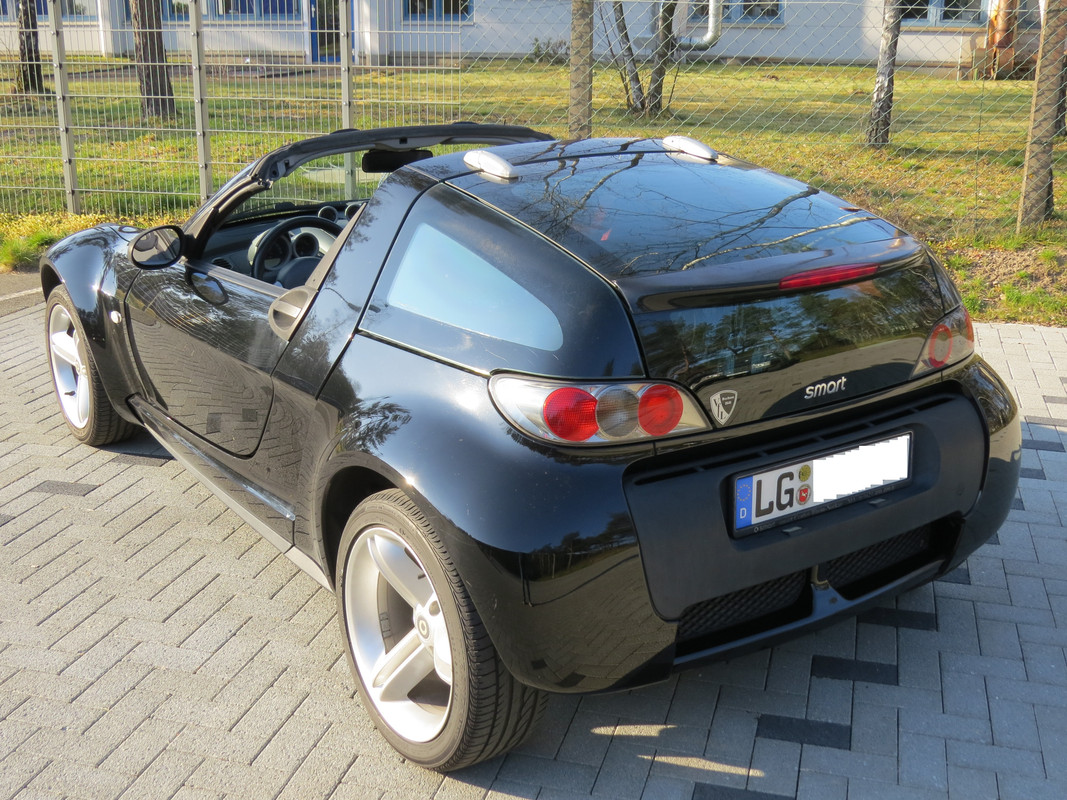 OK-IMG_9924