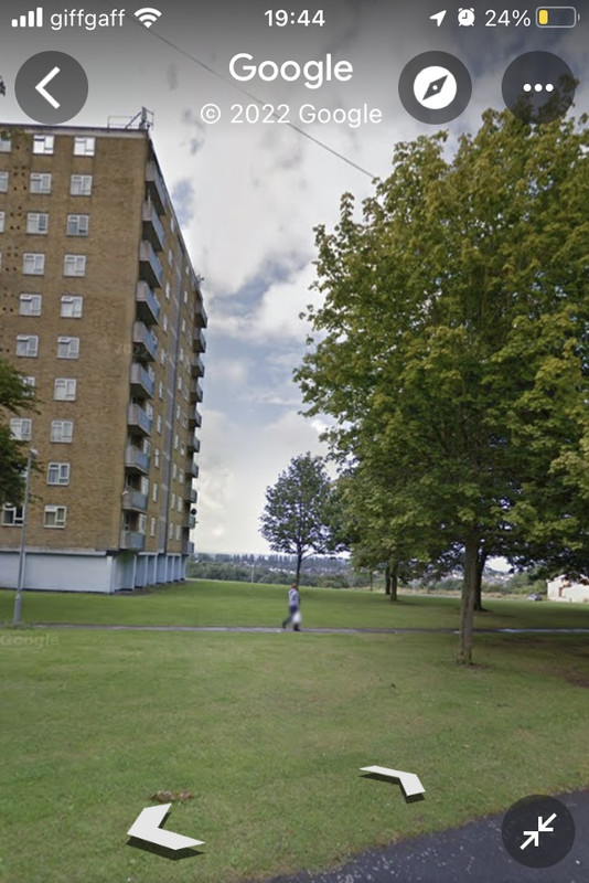 0ABFEA5A-21C6-46CB-A179-9FF712C23BF2