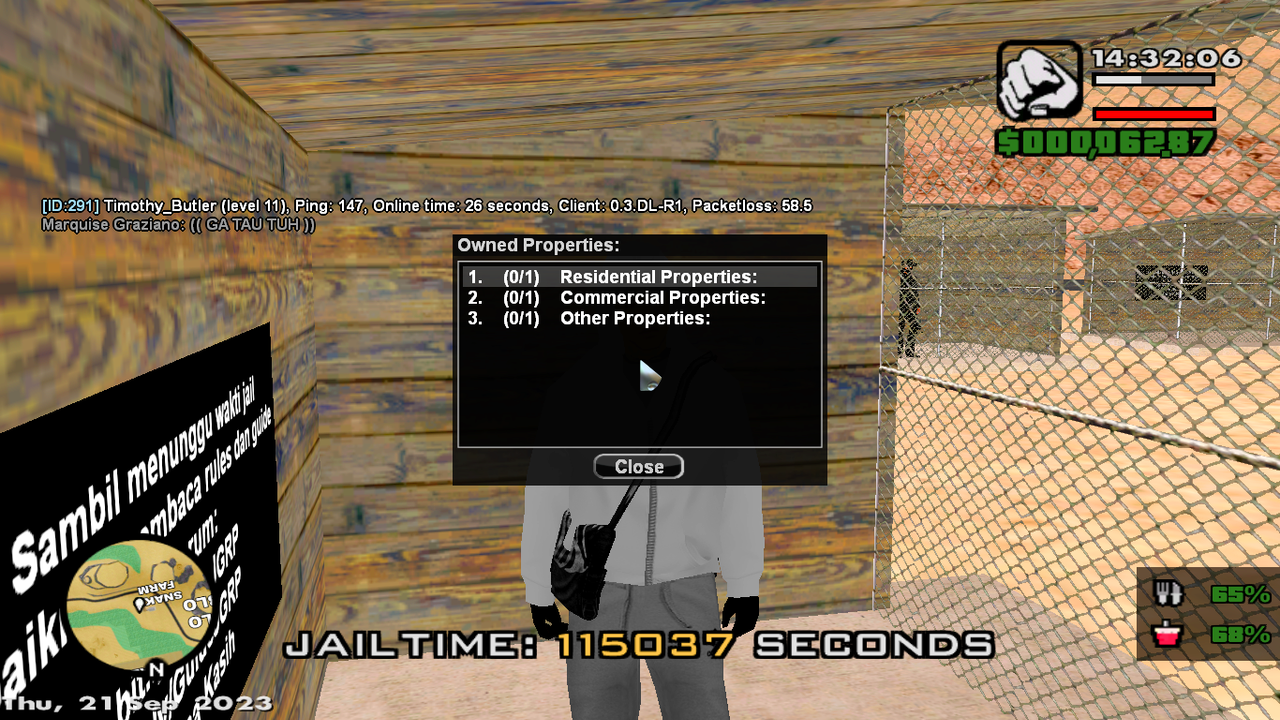Screenshot-734.png