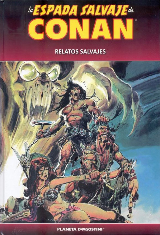 conan-la-espada-salvaje-de-planeta-deagostini-2015-1