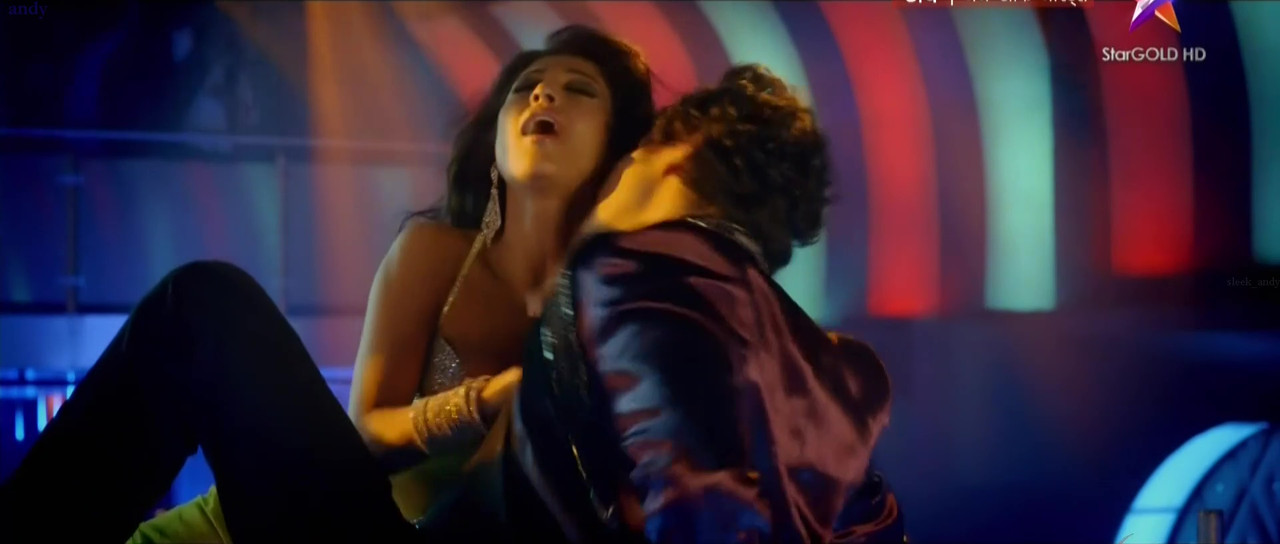 vlcsnap-2020-11-08-08h31m10s746