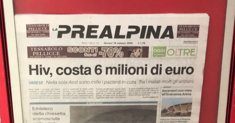 Immagine