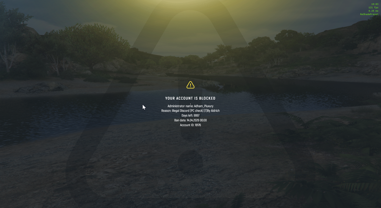 Grand Theft Auto V Screenshot 2026 04 16 18 03 16 57