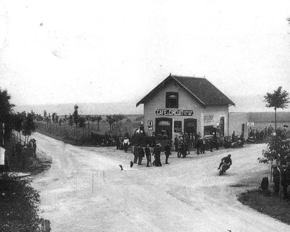histoire2