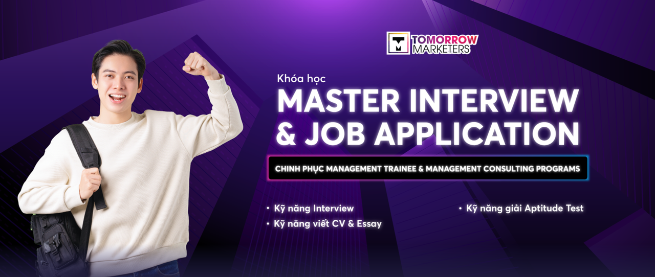 Screenshot-2025-12-23-094230