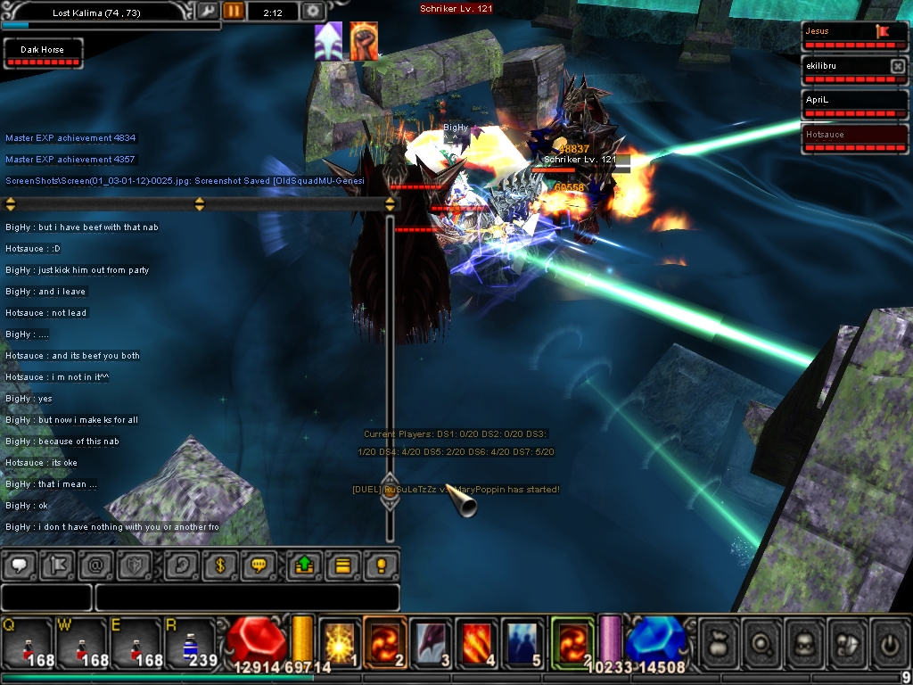 Screen(01_03-01-12)-0025