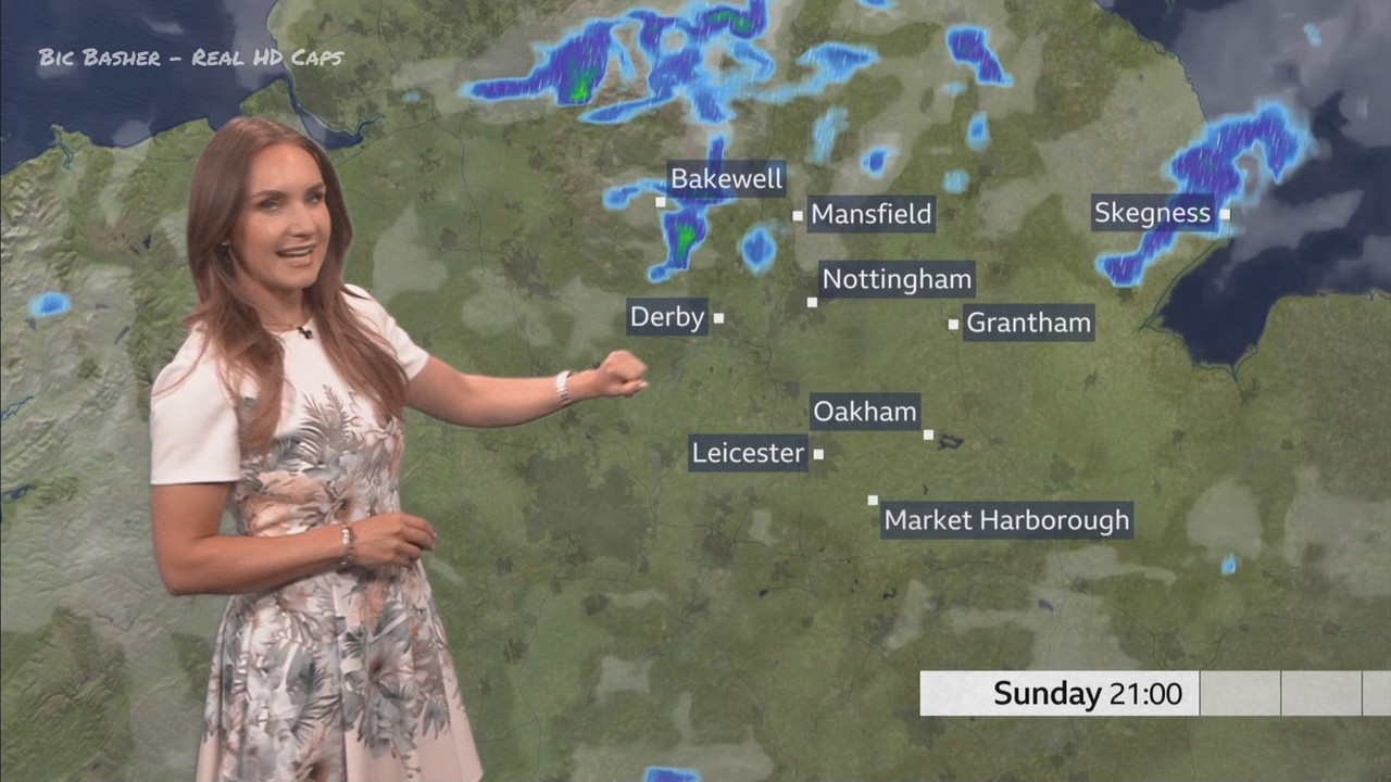 05.25 - 17.15.00 - East Midlands Today; Weather. The new film from Ro....ts_snapshot_14.15.343