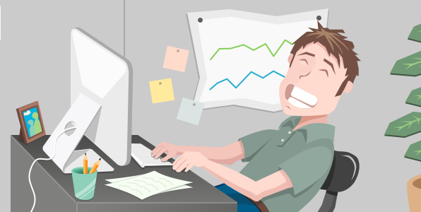 Healthy Workplace Environment
