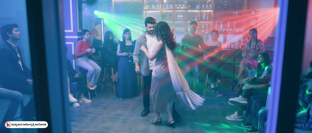 vlcsnap 2026 02 16 20h19m51s210