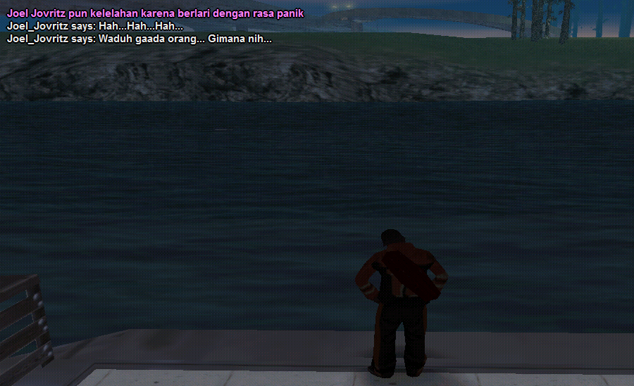 ss12.png