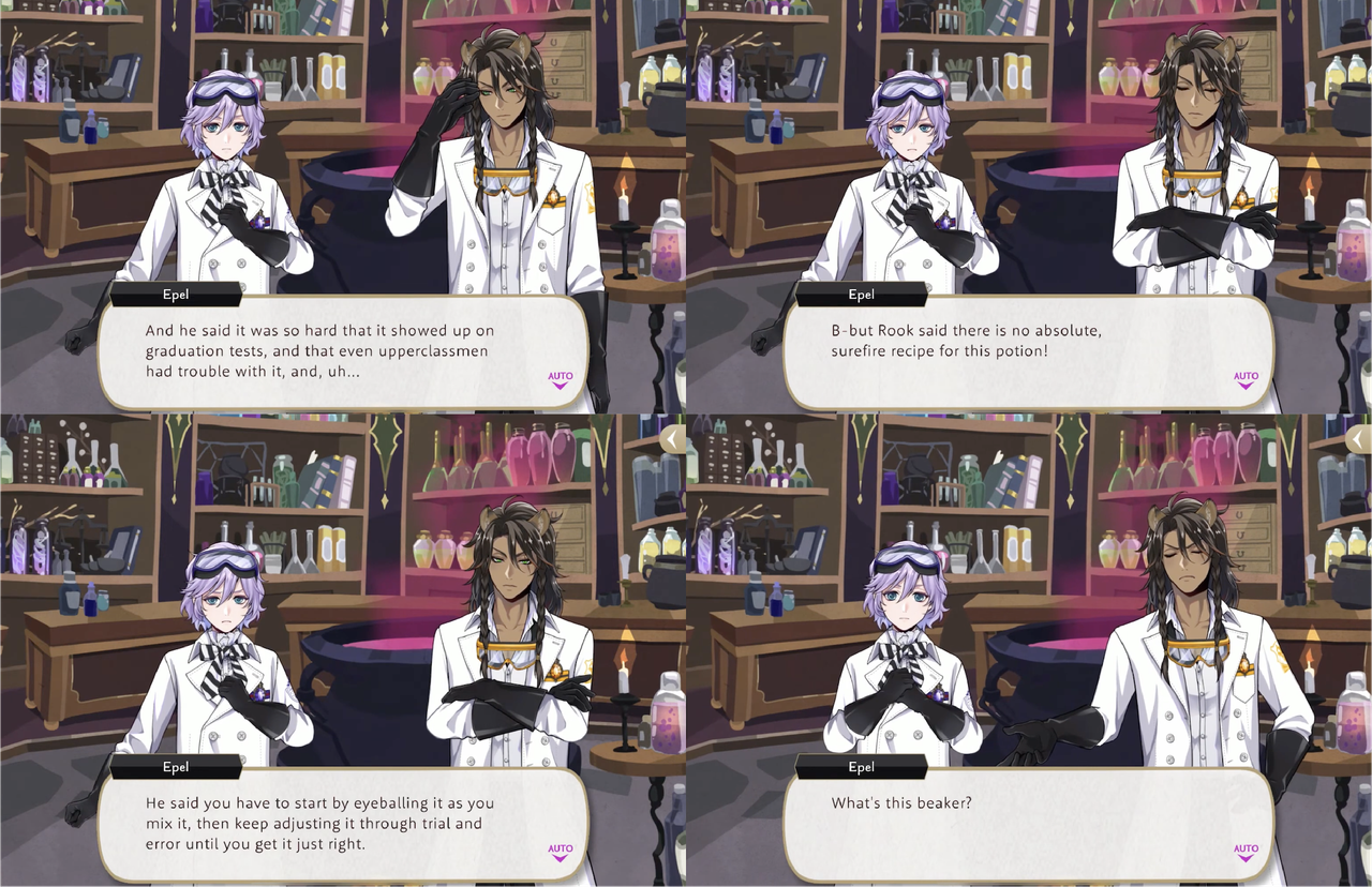 12Screenshot 2023 02 25 at 16 20 12