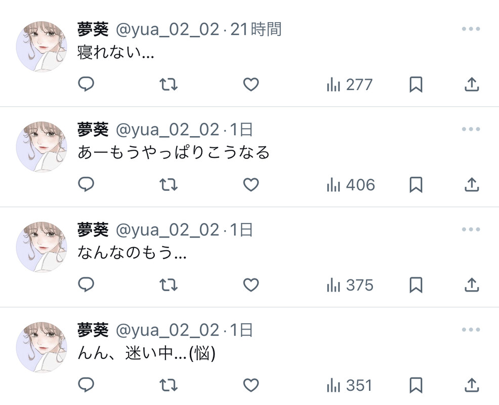 B5632250-6035-4998-B16E-DD3C59642658