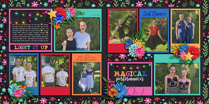25-12-10-Magical-performance-700-double.jpg