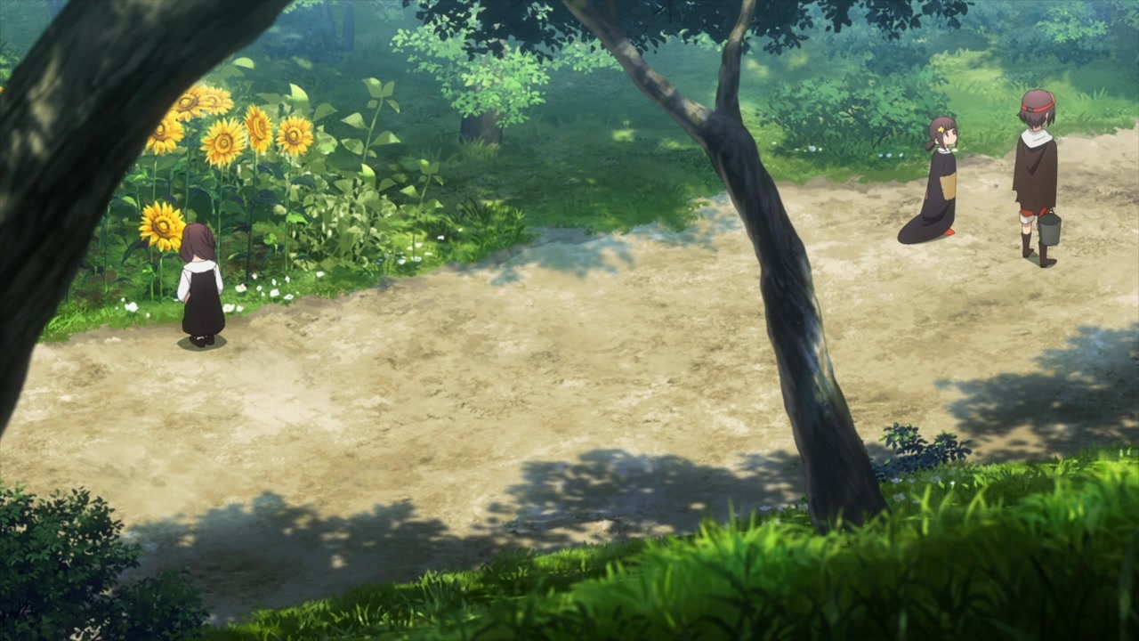 [SubsPlease] Kono Subarashii Sekai ni Bakuen wo! - 01 (720p) [7683D002].0000