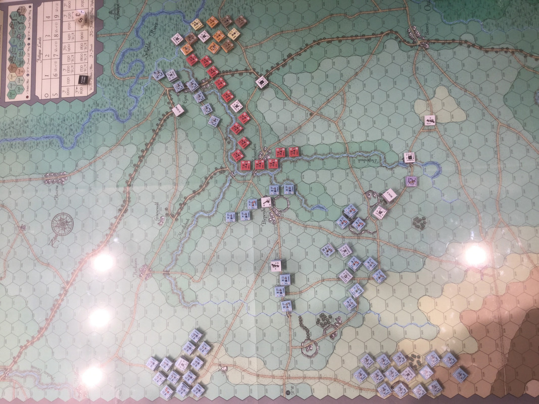 8BCAF3F5-21A0-4E4A-8469-45046ADAA4BC