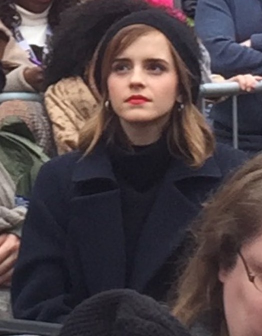 watsonuncensored.blogspot.com (50)