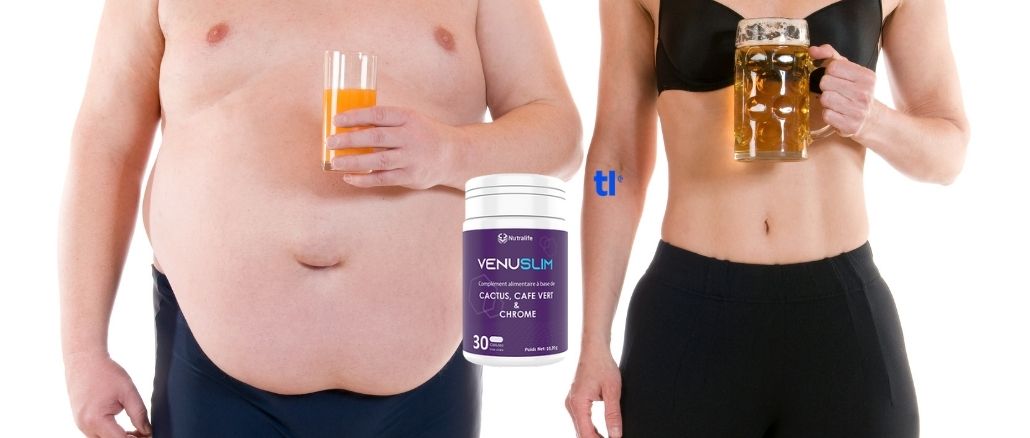 Venuslim المغرب بكم؟ الأمازون، eBay، aliexpress