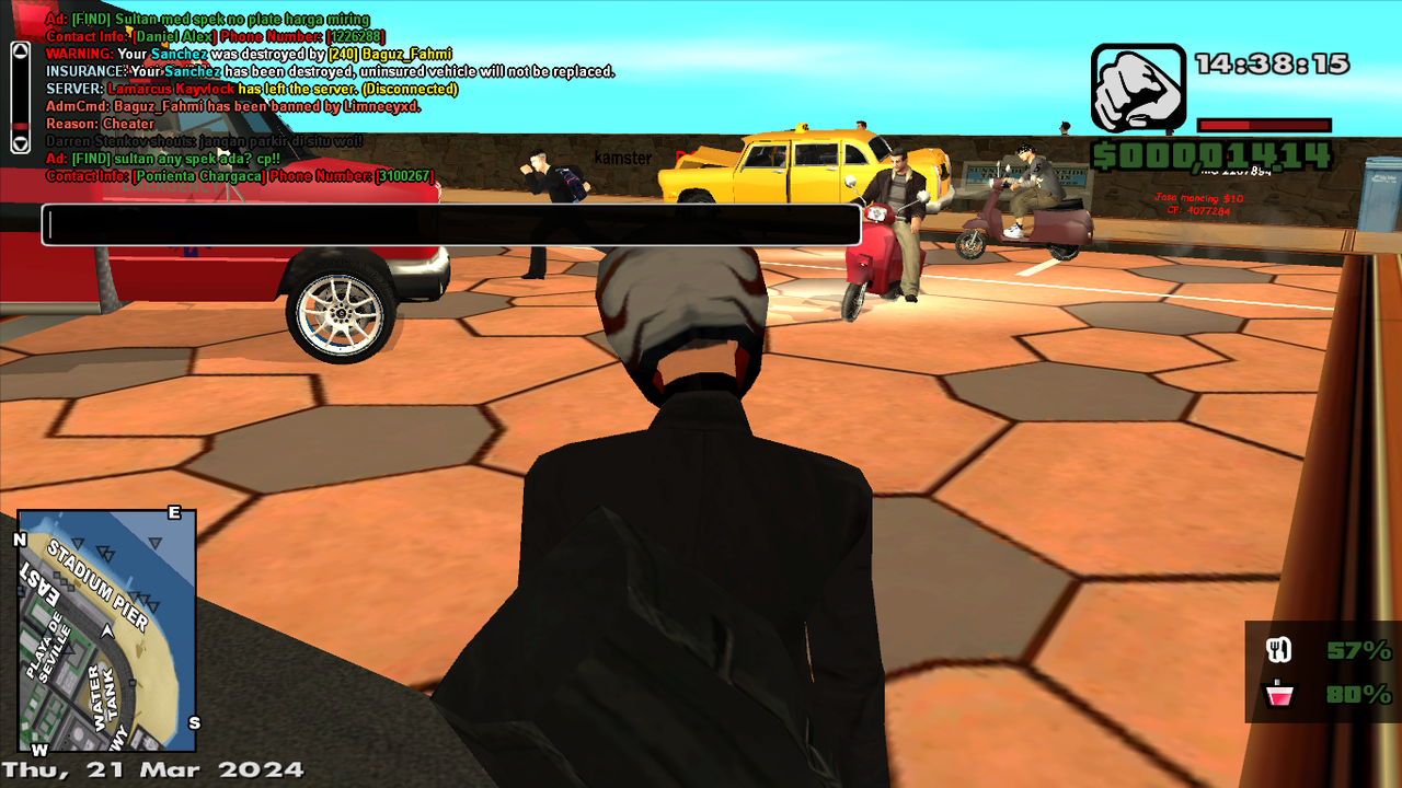 Screenshot-1.png