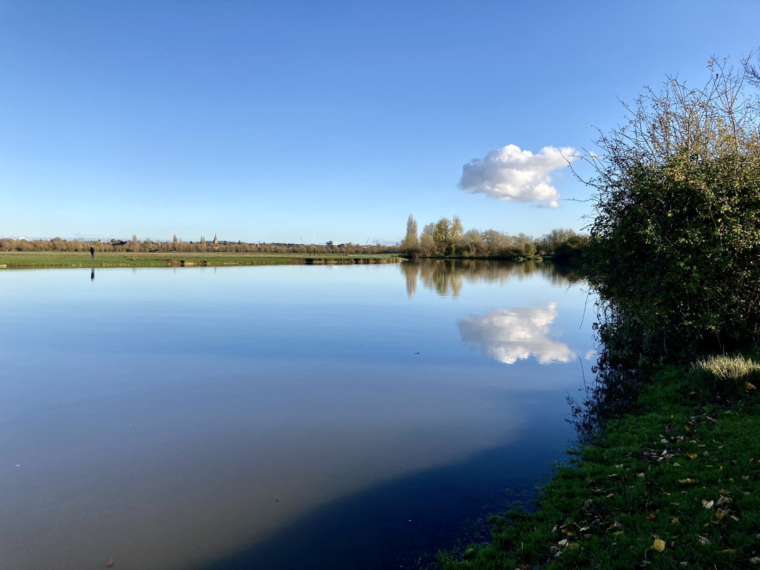 7F294E99-49D8-4235-99A2-4794268E5998