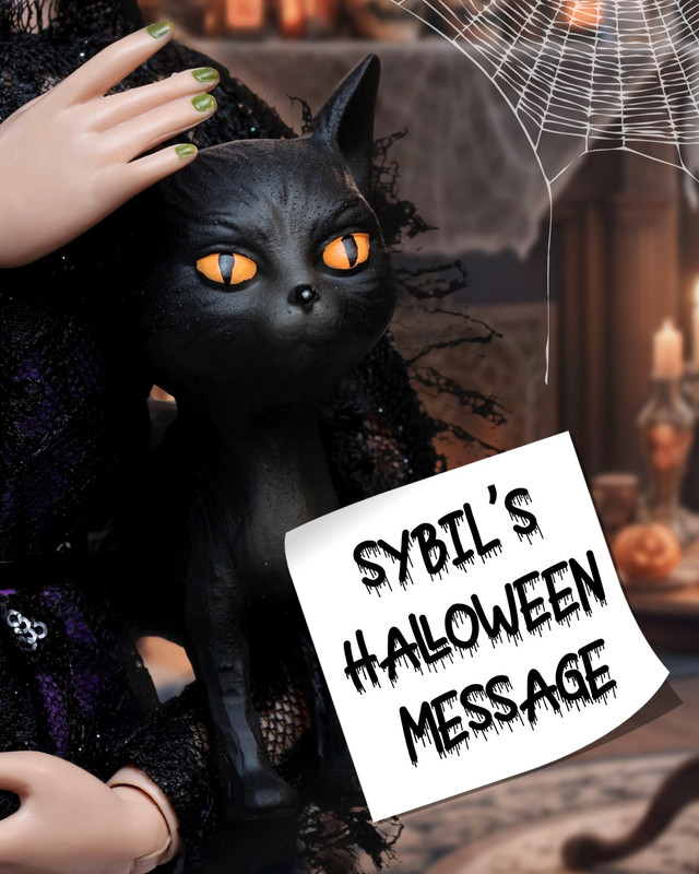 571111755 1460474066082915 4168819329314007142 n