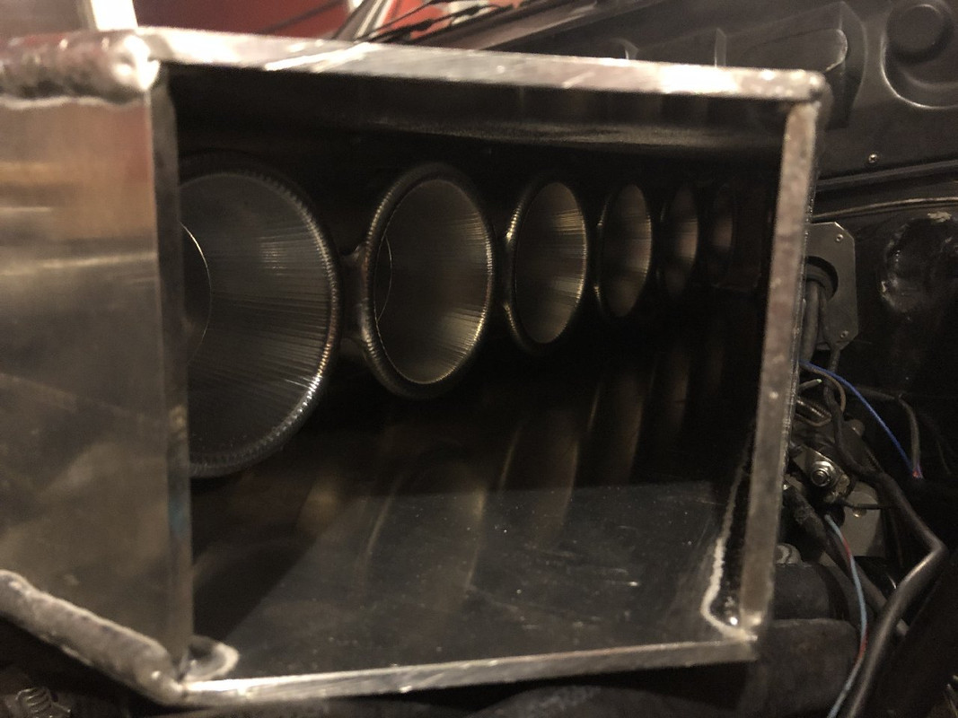 E5CABDDC-69D7-471B-A8A5-194BC6484EFC