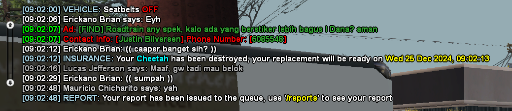 Bukti Insu 2