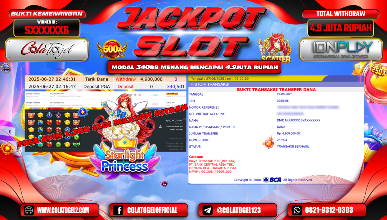 jackpot-slot-gacor-08-43-09-2025-06-27