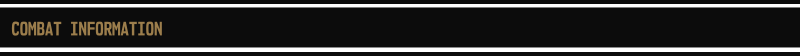 COMBAT-INFORMATION.png