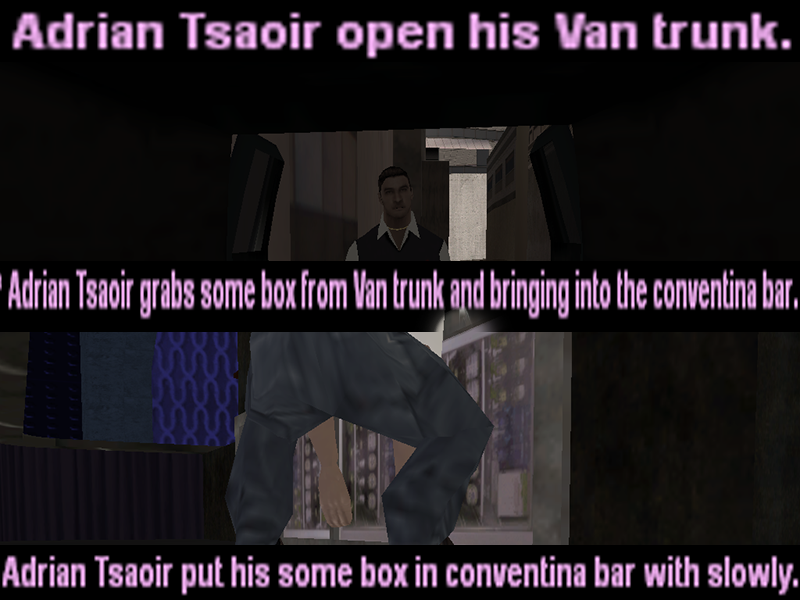 41.png