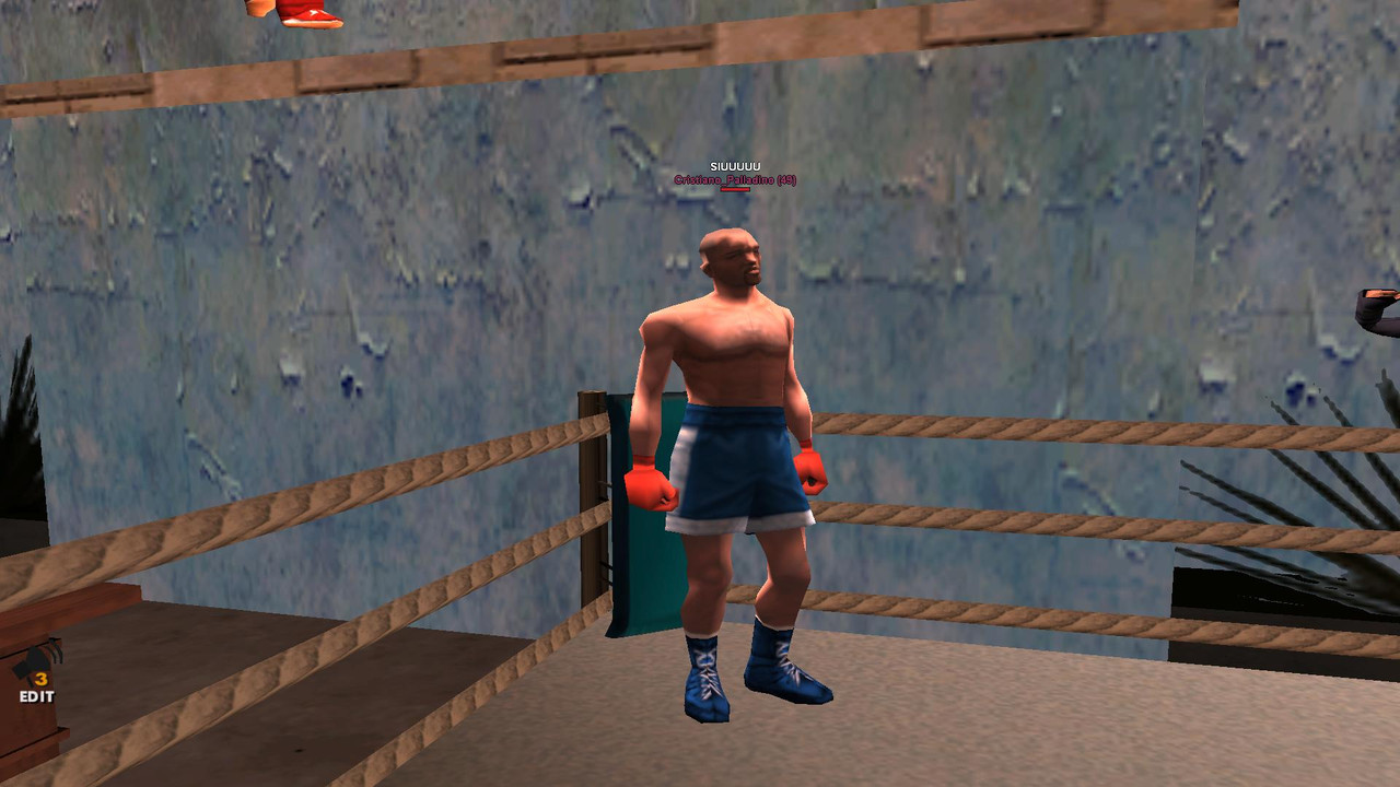 gallery191.jpg