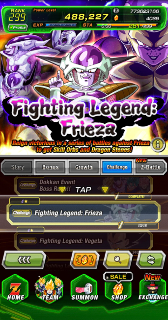 Screenshot 2026 01 26 163748