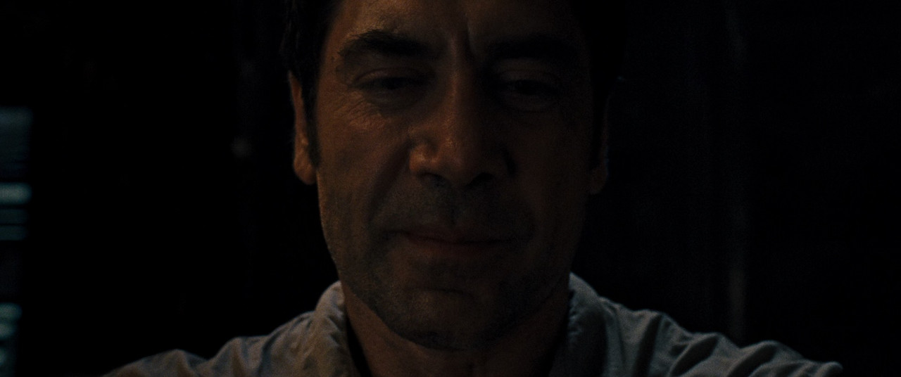 Mother! 2017 (1080p x265 10bit Tigole).mkv_snapshot_01.55.31_[20